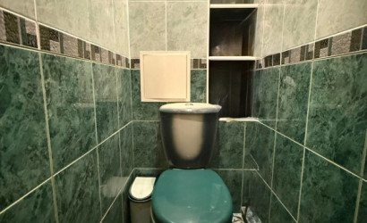 Купить 3-комнатную квартиру, Гродно, Строителей, 29А. Фото 10