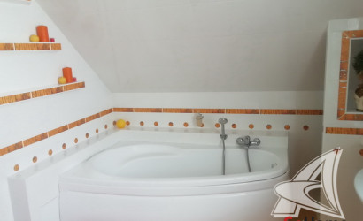 Купить дом, Брест, Гершоны, 16.17 соток. Фото 22