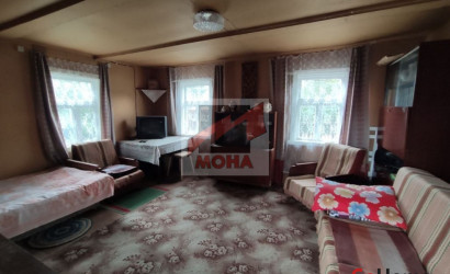 Купить дачу, Большие Мотыкалы, СТ Аист-2008, 4.5 соток. Фото 14