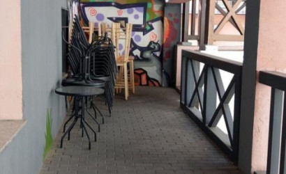 Продажа торгового помещения, Минск, Немига, 3/А,  223.1 кв.м.. Фото 4