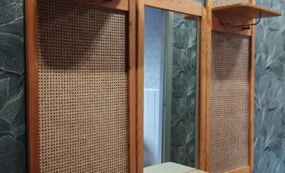 Купить 2-комнатную квартиру, Минск, Независимости просп., 78(Первомайский район). Фото 5