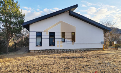 Купить дачу, Каменица-Жировецкая, Мухавецкийс/с, 5 соток. Фото 5