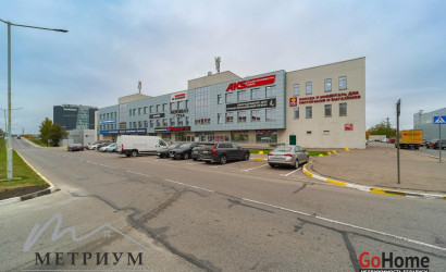 Продажа офиса, Большое Стиклево,  364 кв.м.. Фото 32