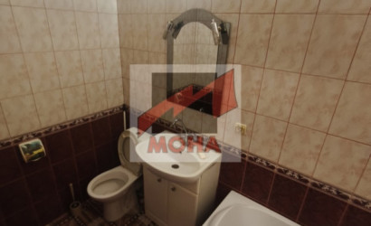 Купить дом, Брест, ул. Пушкинская, д. , 3.2 соток. Фото 5