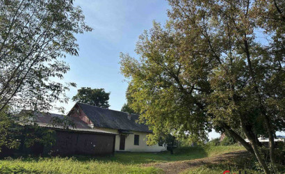Продажа помещения, Гродно, Янки Купалы, 2/1, 45.8 кв.м.. Фото 7