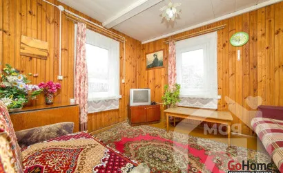  3-этаж.(78.9 м2), КОРСАКИ