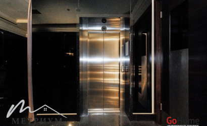 Аренда помещения, Минск, Независимости просп., 56/А,  580 кв.м.. Фото 18