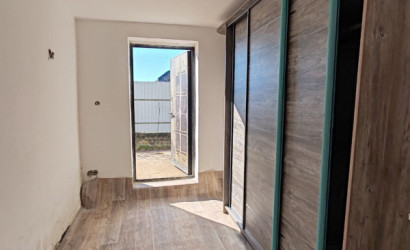 Купить дом, Витебск, Круговая, 10 соток. Фото 14