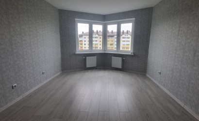 Купить 3-комнатную квартиру, Красная Слобода, Вирича, 3. Фото 8