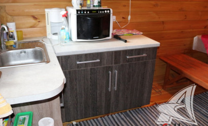 Купить дом, Покры, Чернавчицкий с/с, 25 соток. Фото 28