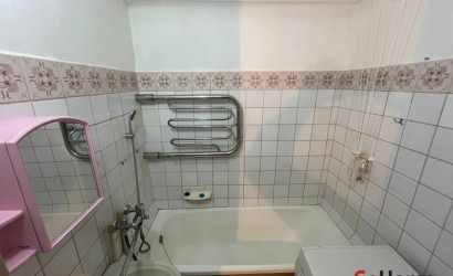Купить 2-комнатную квартиру, Гродно, ул. О.Соломовой , д. 106. Фото 5