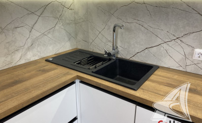 Купить 3-комнатную квартиру, Брест, Восток, ул. Московская. Фото 15