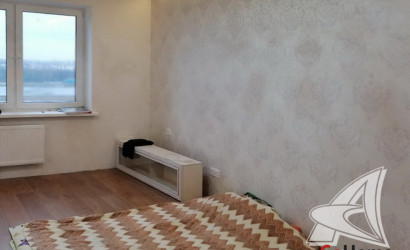 Купить 3-комнатную квартиру, Брест, Ковалево, ул. Луцкая. Фото 2