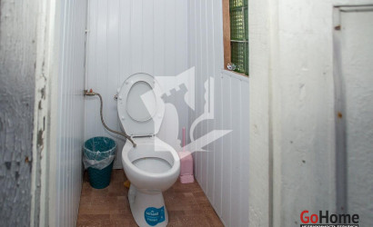 Купить дом, Автомобилист-82, 5.6 соток. Фото 8