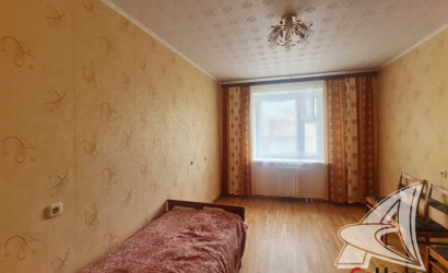 Купить 2-комнатную квартиру, Брест, Речица, ул. Солнечная. Фото 4