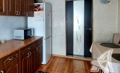 Купить дом, Каменица-Жировецкая, Мухавецкий с/с, 5 соток. Фото 9