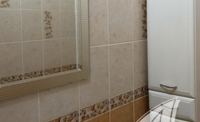 Купить дом, Остромечево, Лыщицкий с/с, 15 соток. Фото 23