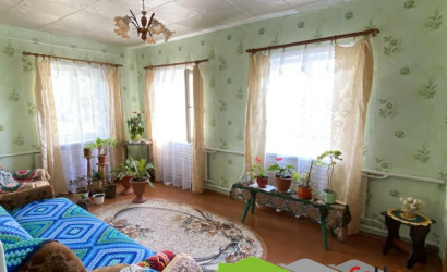 Купить дом, Костени, Школьная ул., 25 соток. Фото 5