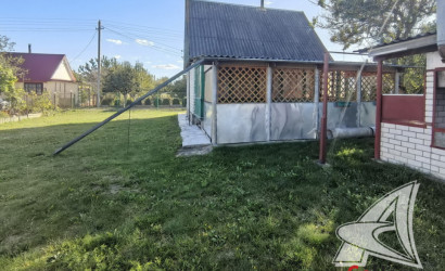 Купить дачу, Брест, Мотыкальский с/с, 5 соток. Фото 7