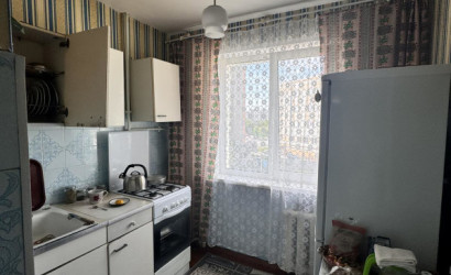 Купить 2-комнатную квартиру, Гомель, Космонавтов, 30. Фото 4