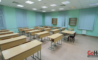 Аренда офиса, Гродно, Мостовая,  325 кв.м.. Фото 4