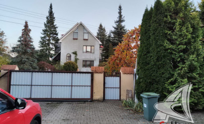 Купить дом, Брест, Пугачево, 8.32 соток. Фото 7