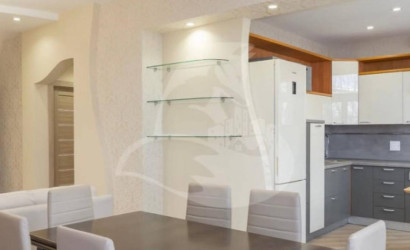 Купить 2-комнатную квартиру, Минск, Козлова ул. 4 (Партизанский район). Фото 3