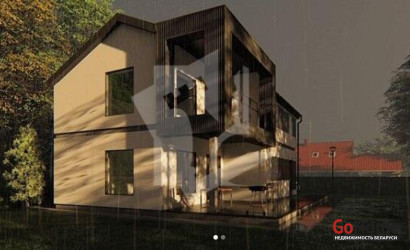 Купить участок, Василек, 20 соток. Фото 11