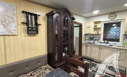 Купить дом, Брест, Мухавецкий с/с, 3.94 соток. Фото 15