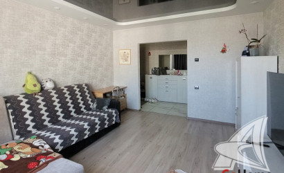 Купить 3-комнатную квартиру, Брест, Восток, ул. Орловская. Фото 7