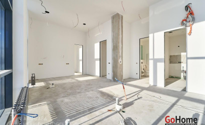 Аренда помещения, Минск, Ратомская ул., 50,  92.3 кв.м.. Фото 11