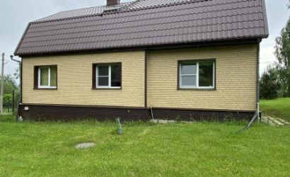 Купить дом, Ольгово, Дачная, 23.78 соток. Фото 2