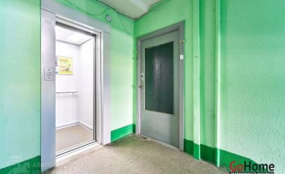 Снять 3-комнатную квартиру, Минск, ул. Беды, д.  (Советский район). Фото 2