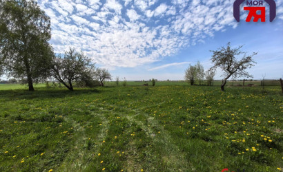 Купить дом, Брановичи, Пахарская ул., 16 соток. Фото 6