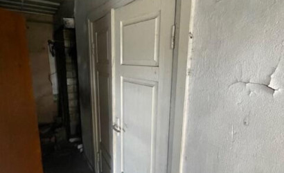 Купить дом, Мельница-Сорочье, 13 соток. Фото 9