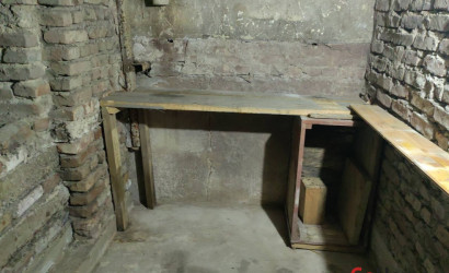 Продажа гаража, Бобруйск, Орджоникидзе , 31 кв.м.. Фото 2