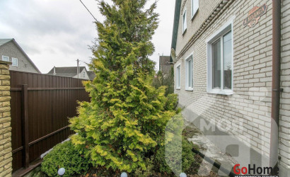 Купить дом, Молодечно, Коласа ул., 7.4 соток. Фото 29