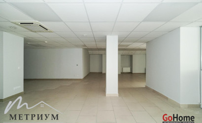 Аренда помещения, Минск, Беды ул., 2/Б, 320.5 кв.м.. Фото 7
