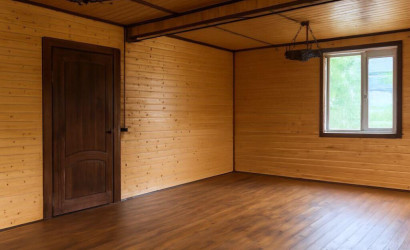 Купить дом, Бузуны, Луговая ул., 15 соток. Фото 7