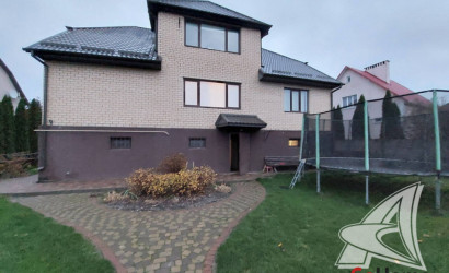 Купить дом, Брест, Красный двор, 11.28 соток. Фото 15