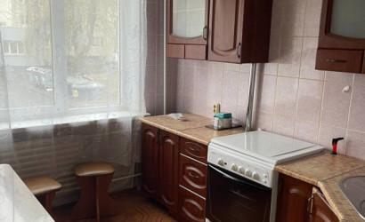 Купить 2-комнатную квартиру, Пинск, Первомайская, 119. Фото 5