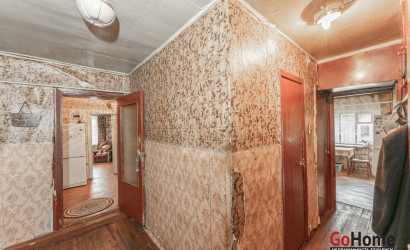 Купить дом, Курганы, Механизаторов ул., 19, 1 соток. Фото 9