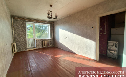 Купить 1-комнатную квартиру, Брест, ул. Дубровская, д. . Фото 6