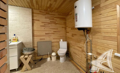 Купить дом, Тюхиничи, Мотыкальский с/с, 14.64 соток. Фото 16