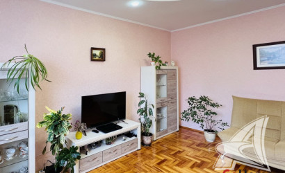 Купить дом, Брест, Речица, 5.15 соток. Фото 9