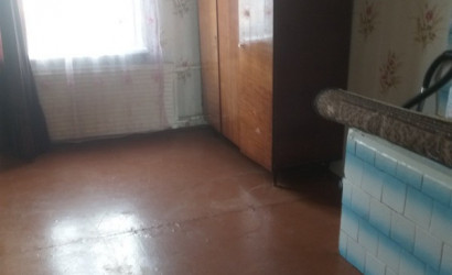 Купить 3-комнатную квартиру, Вулька-Обровская, вулька-обровская. Фото 3