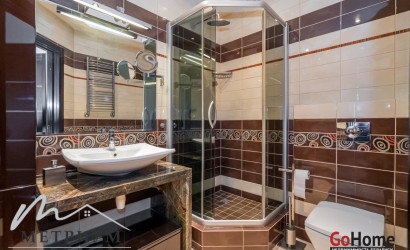 Купить 4-комнатную квартиру, Минск, Богдановича ул., 122 (Советский район). Фото 19