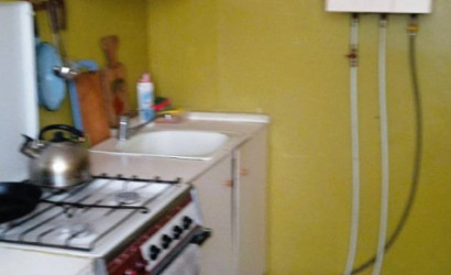 Снять 2-комнатную квартиру на сутки, Чериков, Рокоссовского,  7. Фото 4