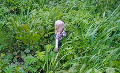 Купить дом в деревне, Наука-плюс, 10.54 соток. Фото 10