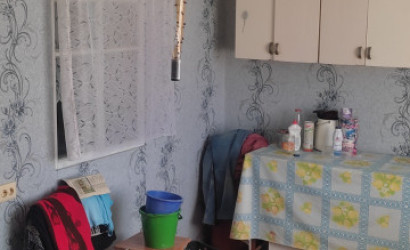 Купить дачу, Дударево, СТ Дударево ПО Гомсельмаш 270, 10 соток. Фото 8